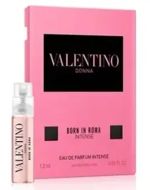 probka-valentino-donna-born-in-roma-intense-edp-w-12ml