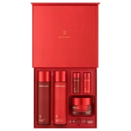 cell-fusion-c-red-ultimate-special-set-zestaw-kosmetykow-na-prezent
