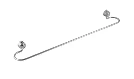 wieszak-lazienkowy-drazek-na-reczniki-srebrny-nascienny-na-kolki-0536