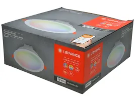 panel-led-podtynkowy-oprawa-sufitowa-okragla-spot-12w-rgb-17cm-smart-wifi