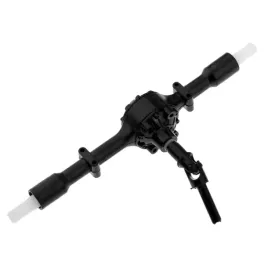 dyferencjal-tylni-do-fayee-wpl-most-fy002-wpl-b14-b16-b24-c14-c24-b36