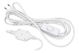 stabilizator-napiecia-z-wlacznikiem-3m-do-neon-tasma-230v-prostownik-on-off