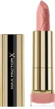 max-factor-colour-elixir-005-pomadka-4g