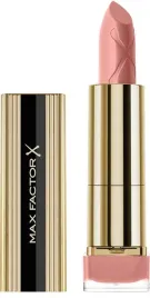 max-factor-colour-elixir-005-pomadka-4g