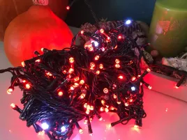 lampki-choinkowe-led-1000-czerwone-flash-72m-ip44-zewnetrzne-wewnetrzne