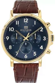 zegarek-tommy-hilfiger-1710380-meski-dedykacja