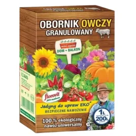 florovit-granulowany-obornik-owczy-eko-nawoz-naturalny-karton-1l