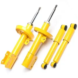 nowe-amortyzatory-sportowe-opel-astra-2-g-zafira-atest