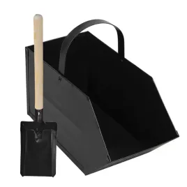 weglarka-na-wegiel-drewno-popiol-stalowa-szufelka-weglowa-male