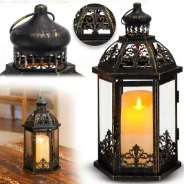 znicz-led-lampion-na-wszystkich-swietych-na-grob-cmentarz-duzy-34cm-10000h