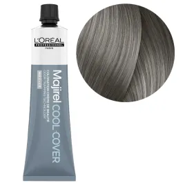 loreal-majirel-farba-krycie-siwych-wlosow-60ml-kolor-cool-cover-8-1