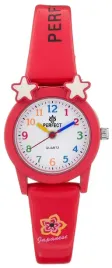 zegarek-perfect-a949-03-dzieciecy