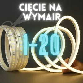 ciecie-tasmy-led-neon-led-waz-swietlny-led-docinanie-na-wymiar-1-20-odcinki