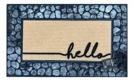 wycieraczka-gumowa-kokos-45x75cm-hello-antyposlizgowa-pod-drzwi-0626