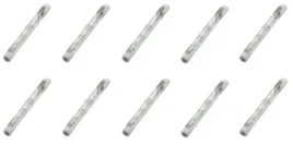 10x-zestaw-zarnik-wklad-halogen-j78-230v-1400lm-80w-100w-eco-r7s