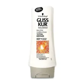 gliss-total-repair-odzywka-odzywka-do-wlosow-200-ml
