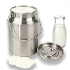 kanka-dzbanek-na-mleko-45l-banka-konwia-nierdzewna-do-mleka-metalowa