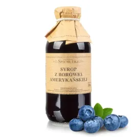 syrop-z-borowki-amerykanskiej-spichlerz-100percent-naturalny-330ml-borowkowy
