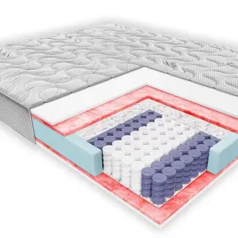 materac-sprezynowy-janpol-dynamic-160x200-cm-kieszeniowy-sredni-twardy-h2