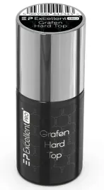 excellent-pro-grafen-hard-top-7g-odpornosc-na-scieranie