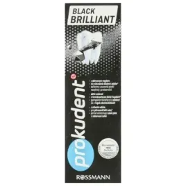 prokudent-black-brilliant-pasta-do-zebow-wybielajaca-z-weglem-aktywnym-75ml