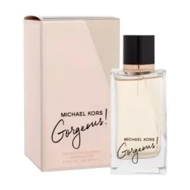 michael-kors-gorgeous-edp-w-100ml-woda-perfumowana-damska