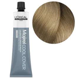 loreal-majirel-farba-krycie-siwych-wlosow-60ml-kolor-cool-cover-9