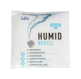 wklad-pochlaniacza-wilgoci-lafita-450g-zapas-pochlaniacza-do-domu-i-auta