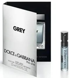 probka-dolce-and-gabbana-the-one-grey-intense-edt-m-15ml