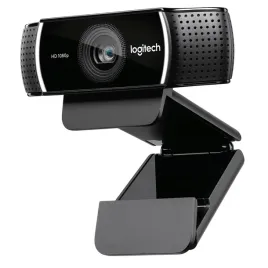 kamera-logitech-pro-stream-webcam-c922