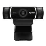 kamera-logitech-pro-stream-webcam-c922