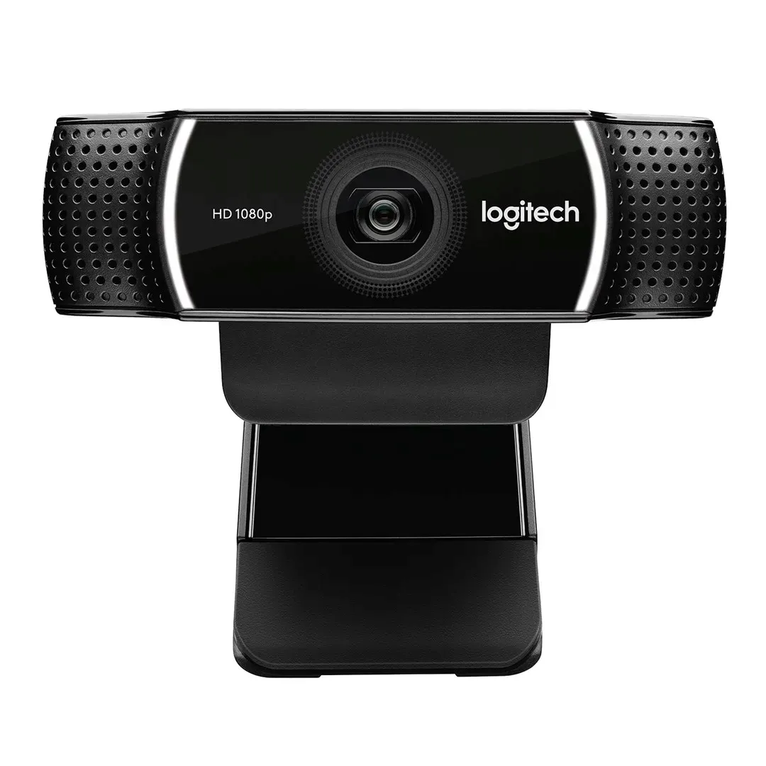 kamera-logitech-pro-stream-webcam-c922