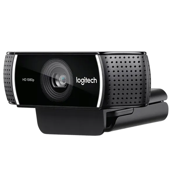 kamera-logitech-pro-stream-webcam-c922