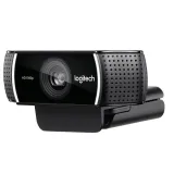 kamera-logitech-pro-stream-webcam-c922