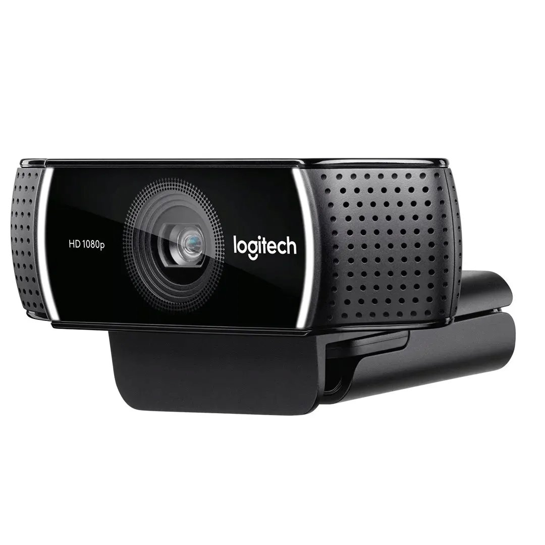 kamera-logitech-pro-stream-webcam-c922