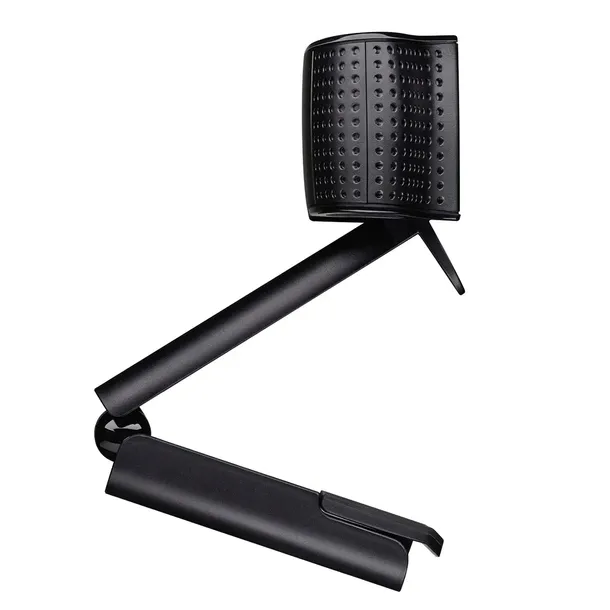 kamera-logitech-pro-stream-webcam-c922