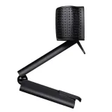 kamera-logitech-pro-stream-webcam-c922