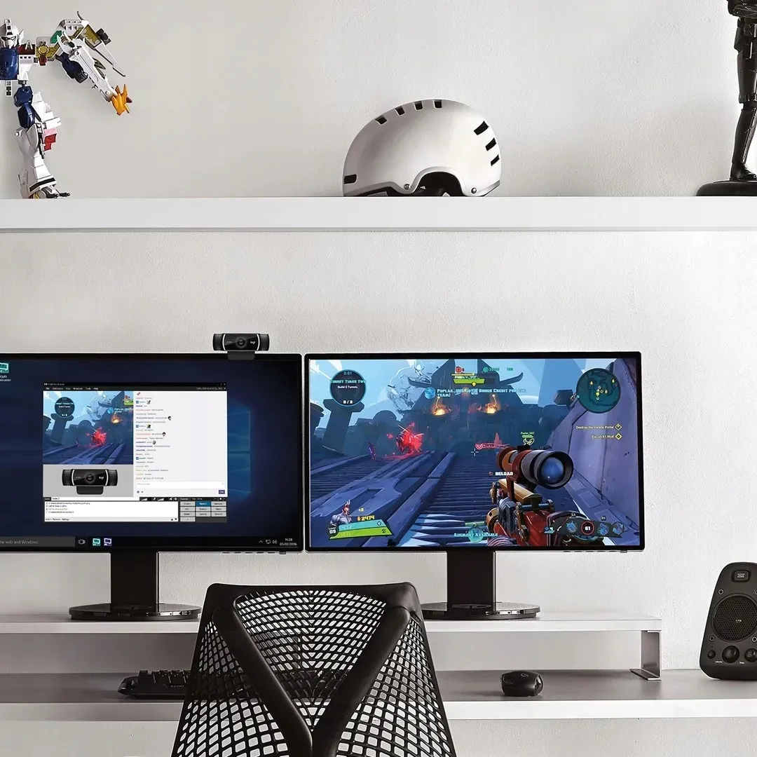kamera-logitech-pro-stream-webcam-c922