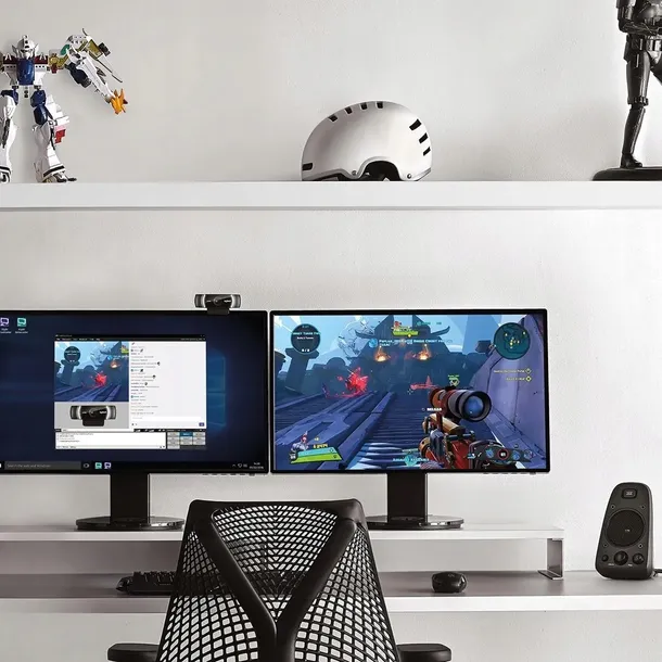kamera-logitech-pro-stream-webcam-c922