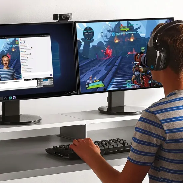 kamera-logitech-pro-stream-webcam-c922