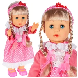 interaktywna-lalka-bobas-spiewajaca-chodzi-reaguje-na-klasniecie-duza-42cm