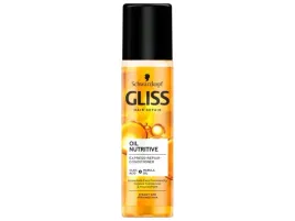 gliss-odzywka-oil-nutritive-odzywka-do-wlosow-suchych-i-normalnych-200ml