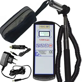 detektor-wykrywacz-gazu-lpg-ziemny-czad-wysiegnik-metan-etan-propan-butan