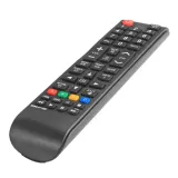 pilot-lamex-bn59-01199f-czarny-przeznaczenie-tv