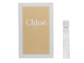 probka-chloe-eau-de-toilette-edt-w-12ml
