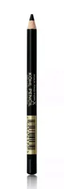 max-factor-kohl-pencil-020-black-kredka-do-oczu-13g