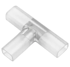 zlaczka-trojnik-tasma-led-5050-2835-10mm-zlacze-typu-t-lacznik-tasma-230v