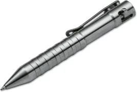 boker-k-i-d-cal-50-stalowy-dlugopis-taktyczny-edc-klasy-premium
