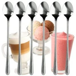 lyzeczki-dlugie-do-deserow-kawy-lyzeczki-zestaw-6-szt-ze-stali-nierdzewnej