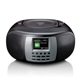 boombox-radio-przenosne-dab-fm-bluetooth-bt-cd-i-kolorowym-wyswietlacz-lcd